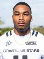 Jackie Ruggles's Instagram, Twitter & Facebook