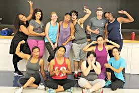 At fusion fitness, our approach is what makes us the best value in santa rosa and we have proudly continued that philosophy since 2003. Fitness Fusion At Footprints To Fitness Read Reviews And Book Classes On Classpass