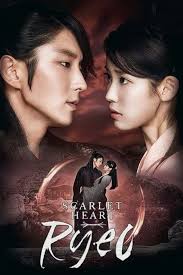 Love subtitle indonesia di uc drakorindo. Download Drama Oh My Venus Subtitle Indonesia Kshowsubindo Moon Lovers Drama Moon Lovers Scarlet Heart