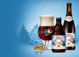 Se hai bisogno di fantastici regali per natale, di regali di anniversario, di regali per il compleanno con troppotogo vai sul sicuro: Per Natale Fai Un Regalo Originale Scegli Una Birra Di Natale