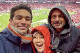 Madeleine Fitzpatrick