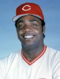 Celebrities with middle name: Gene