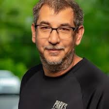 Meet Parks Motor Sales Buick GMC Staff Columbia TN