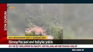 20 haziran 2021 pazar, 22:00 eskişehir'de yer yer etkili olan sağanak yağış hayatı olumsuz yönde etkilerken, bazı. Uszsakcsqia4zm