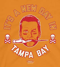 Pin By Lou Williams On Nfl In 2020 Tampa Bay Football Tampa Bay Buccaneers Tampa Bay
