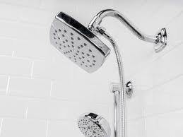 Looking for a handicap shower head that gives you a variety of spray settings for use? Bathroom Accessories Bathroom Decor Bath Fitter Us