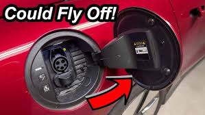 Image result for nemoci u%u0161  u ps%u016F