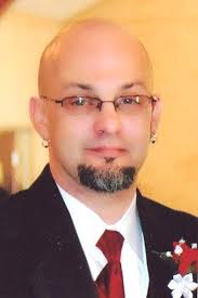 Shane Prince Obituary