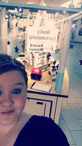 Heather Haro (@HeatherHaro)