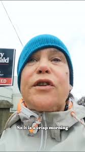 Beannachtaí na Féile, Bainigí sult as!💚, Happy St. Patrick’s Day  everybody!, Today we’re all Irish where ever you are☘️🇮🇪, #Irish #Dublin  #StPatricksDay #láféilepádraig