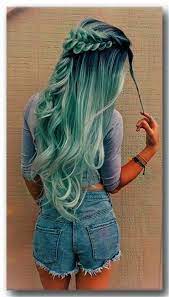 Pin On Haar Kapsels