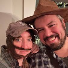 Alex Cormack Illustrator