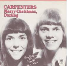 Vocally Wild Newsletter