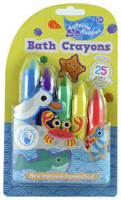 Bath time is a special time to connect with your baby, and angelcare makes handling your slippery infant safer and easier. Toddler Bath Toys Argos Cheap Online