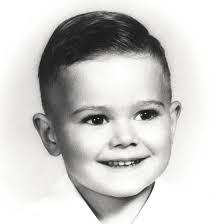 Anthony "Tony" R. Kuchera Obituary & Funeral