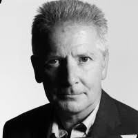 Mike Eldred Email & Phone Number