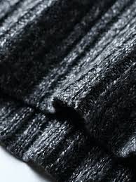 �������� �� ������� swing knitting