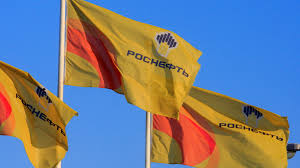 Maybe you would like to learn more about one of these? Rosneft Raspravila Plechi Itogi Silnogo Polugodiya