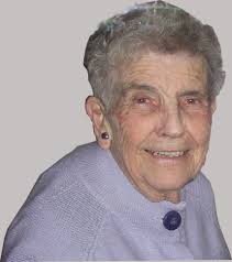 WKEB Obituaries Blog