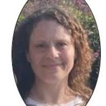 Trista Lauer Obituary (2024)