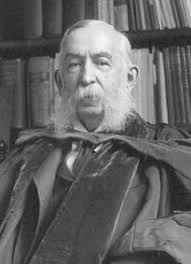 Historical Record Lists; State: MD; County: Baltimore City, Records @ Our  Family Tree