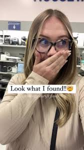 thrift & upcycle for Christmas home decor! #thriftedhomedecor #thrift...