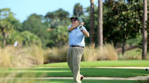 What this person should have remembered from that day was the fact that i shot 64 and beat every. Dave Hannigan Nauseating Rudy Giuliani Plumbs New Depths With Michelle Wie Story