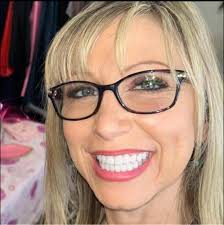 Hair By Jennifer Devlin