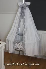 5f9915a98b7db37ed5e8bee0dfca4c93 Jpg 355 533 Bebek Besigi Bebek Sepetleri Bebek Yatagi