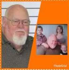 John Wayne Sparks Obituary