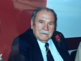 Save The Minchau Blacksmith Shop