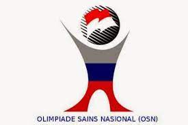 Arti Logo Osn Olimpiade Sains Nasional Gatra Guru