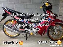 Jika kita jatuh cinta kepada seseorang, kita harus rela dan siap sedia ketika dibutuhkan. Story Wa Jupiter Z Lovers Youtube