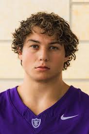 Tommies drop tight battle at San Diego