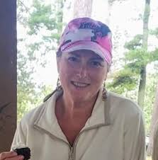 What's a reliable heated chicken waterer?