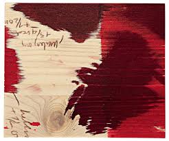 Bildergebnis für Matthias Sauerbruch