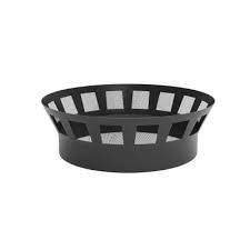 Backyard fire pits are a great addition to any outdoor living space. Bond Fire Pits Outdoor Heating The Home Depot