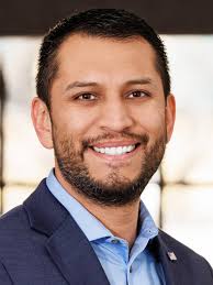 Catholic Media Conference 2025 Speakers