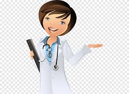 Gambar baru diunggah setiap minggu. Kartun Dokter Klinik Indesit Icon Biaaa 13 X Lemari Es Freezer Berdiri Bebas Lebar 60 Cm Kedalaman 65 5 Cm Tinggi 187 Cm 303 Liter Freezer Bawah Kelas A Pelanggan Stainless Steel Lainnya Komik Anak Png Pngegg