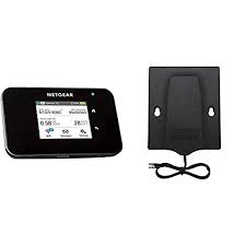 No disassembling or technical knowledge is required. Catalogo De Router 4g Netgear Para Comprar Online Los Favoritos De Los Usuarios 2021