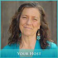 Inner Warrior Summit 2016 Day #15