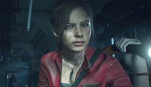 Resident evil 2 remake (re2 remake) is full of secrets and easter. Resident Evil 2 Now Lets Players Pay To Unlock All Its Extras