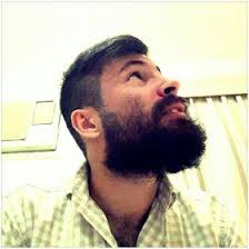 Danilo López (danarrolo991)