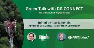 We would like to show you a description here but the site won't allow us. Greenwave Wireless Research Wgreenwave Twitter