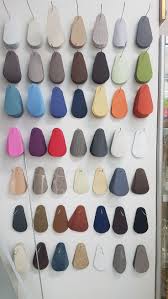 curtains برادي داخلية ستائر تنفيذ تركيب برادي للاستفسار او واتس اب 0096171170181 curtains and other salon home designs ideas decor design design sugar cookie