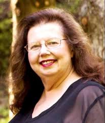 HALLIE CUNNINGHAM Obituary (1952