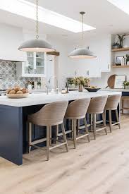 How can i contact pure salt interiors's management team or agent details, and how do i get in touch directly? Relaxed Summer Style With Pure Salt Interiors Jane At Home