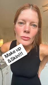 #LIVEhighlights #TikTokLIVE #LIVE skinnation.com Save 25% with the code  SNNEW25