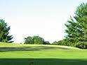 Forest Park Four-Ball Golf Tournament