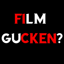 Film Gucken ? Ficken Sex Geschenke' Turnbeutel | Spreadshirt